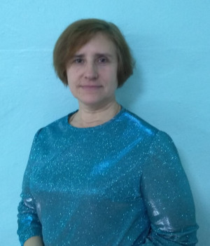 Педагогический работник Гришина Татьяна Вячеславовна Педагогический работник Гришина Татьяна Вячеславовна